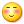 5月9日【母亲节】  别忘了给妈妈准备礼物 - 娱乐八卦 - 泉州生活社区 - 泉州28生活网 qz.28life.net