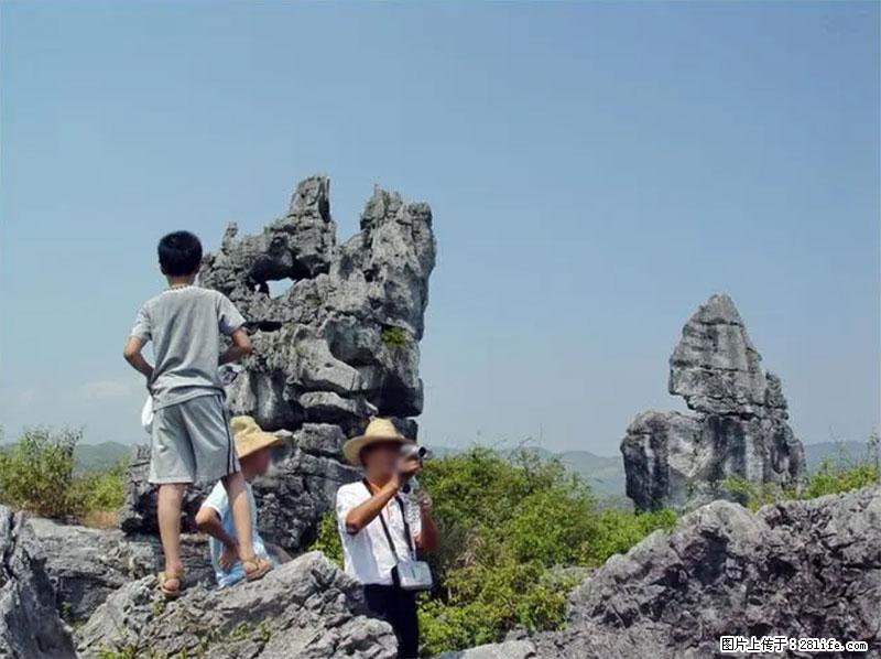 桂林旅游名城景点：灌阳文市石林 - 游山玩水 - 泉州生活社区 - 泉州28生活网 qz.28life.net