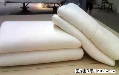 被子有异味？只要这样做，比晒太阳还强100倍！ - 家居生活 - 泉州生活社区 - 泉州28生活网 qz.28life.net