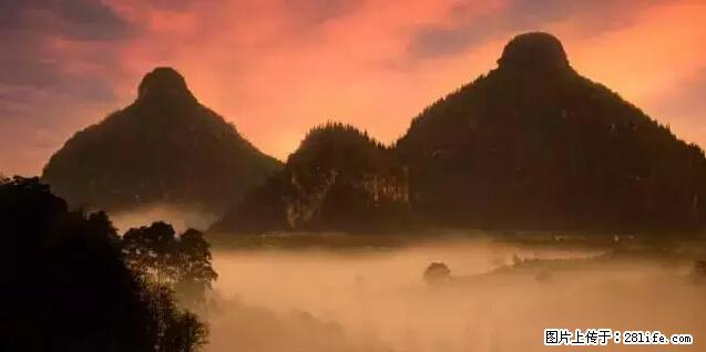 让人脸红的流氓景点，大自然真的有点色 - 灌水专区 - 泉州生活社区 - 泉州28生活网 qz.28life.net