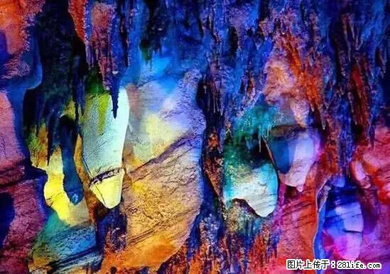 让人脸红的流氓景点，大自然真的有点色 - 灌水专区 - 泉州生活社区 - 泉州28生活网 qz.28life.net