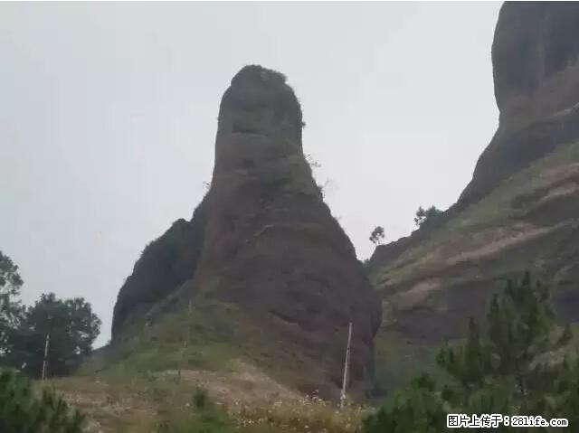 让人脸红的流氓景点，大自然真的有点色 - 灌水专区 - 泉州生活社区 - 泉州28生活网 qz.28life.net