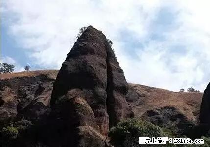 让人脸红的流氓景点，大自然真的有点色 - 灌水专区 - 泉州生活社区 - 泉州28生活网 qz.28life.net