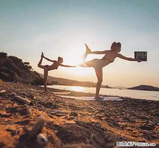 辞掉工作周游世界？现在他们在洗厕所…… - 游山玩水 - 泉州生活社区 - 泉州28生活网 qz.28life.net