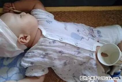 笑癫了！一女的怀孕三年未生，他终于忍不住了... - 娱乐八卦 - 泉州生活社区 - 泉州28生活网 qz.28life.net