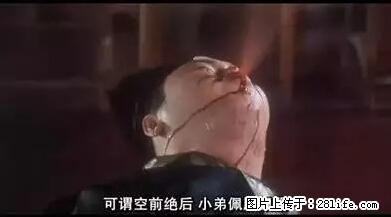 笑癫了！一女的怀孕三年未生，他终于忍不住了... - 娱乐八卦 - 泉州生活社区 - 泉州28生活网 qz.28life.net