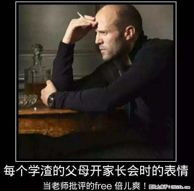 笑癫了！一女的怀孕三年未生，他终于忍不住了... - 娱乐八卦 - 泉州生活社区 - 泉州28生活网 qz.28life.net