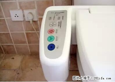 房子千万不要这么装修，知道真相的我好后悔！ - 家居生活 - 泉州生活社区 - 泉州28生活网 qz.28life.net