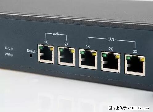 房子千万不要这么装修，知道真相的我好后悔！ - 家居生活 - 泉州生活社区 - 泉州28生活网 qz.28life.net