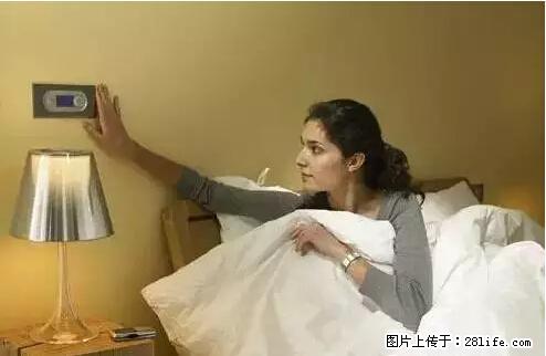 房子千万不要这么装修，知道真相的我好后悔！ - 家居生活 - 泉州生活社区 - 泉州28生活网 qz.28life.net