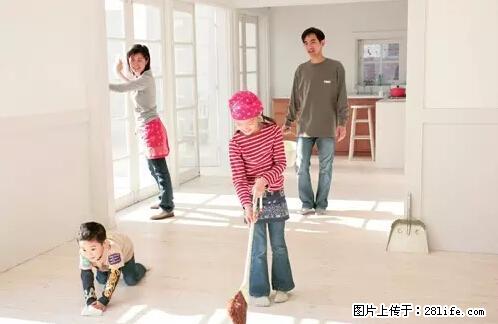 房子千万不要这么装修，知道真相的我好后悔！ - 家居生活 - 泉州生活社区 - 泉州28生活网 qz.28life.net