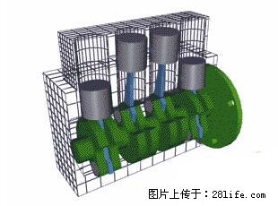 你知道怎么热车和取暖吗？ - 车友部落 - 泉州生活社区 - 泉州28生活网 qz.28life.net