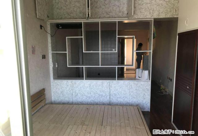 江滨北路 精品电梯单身公寓 配置齐全 带阳台 钥匙在手 - 房屋出租 - 房屋租售 - 泉州分类信息 - 泉州28生活网 qz.28life.net