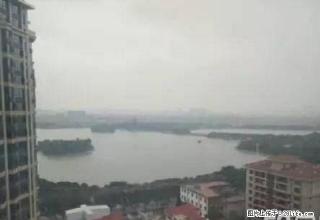 开元盛世对面 精装三房 带3个大露台 中楼层 可看房 - 泉州28生活网 qz.28life.net