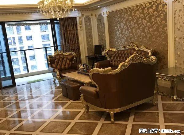 泉州浦西万达广场万达公馆北区高档精装配齐带两个车位仅9000 - 房屋出租 - 房屋租售 - 泉州分类信息 - 泉州28生活网 qz.28life.net