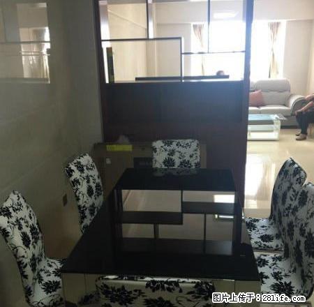 万达周边 御淮华庭 高层建筑 精装2房1厅 拎包入住 - 房屋出租 - 房屋租售 - 泉州分类信息 - 泉州28生活网 qz.28life.net
