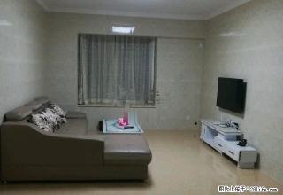宝洲街御淮华庭 配置齐全交通便利 看房方便 拎包即可入住 - 泉州28生活网 qz.28life.net