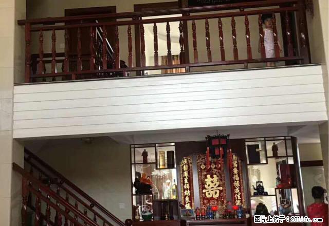 桥南片区浮桥 东南半岛酒店附近摩卡小镇旁明光花园复式精装4房 - 房屋出租 - 房屋租售 - 泉州分类信息 - 泉州28生活网 qz.28life.net