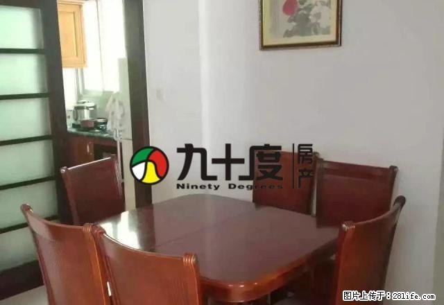 刺桐北路东方银座电梯三房精装设备齐仅3300 - 房屋出租 - 房屋租售 - 泉州分类信息 - 泉州28生活网 qz.28life.net