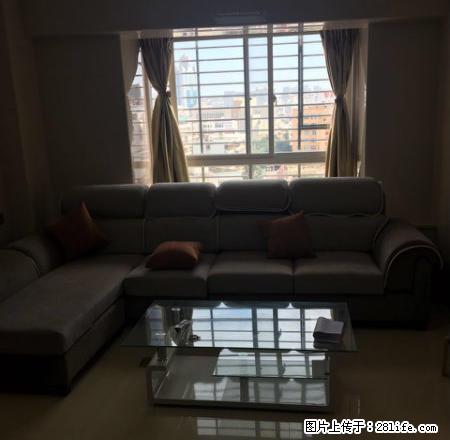 万达周边 御淮华庭 高层建筑 精装2房1厅 拎包入住 - 房屋出租 - 房屋租售 - 泉州分类信息 - 泉州28生活网 qz.28life.net