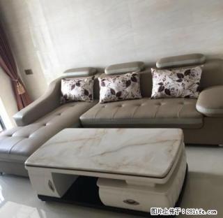 宝洲路 万达周边 御淮华庭 精装2房 拎包入住 看房方便 - 泉州28生活网 qz.28life.net