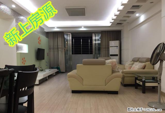 九中对面电梯三房首.次出租带车位随时入住看房方便 - 房屋出租 - 房屋租售 - 泉州分类信息 - 泉州28生活网 qz.28life.net