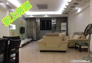 九中对面电梯三房首.次出租带车位随时入住看房方便 - 泉州28生活网 qz.28life.net