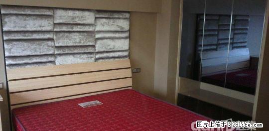西湖凯莱酒店式复式公寓 靠近西湖 家具家电齐全 - 房屋出租 - 房屋租售 - 泉州分类信息 - 泉州28生活网 qz.28life.net