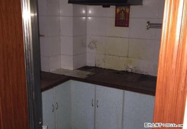 江滨路 凯德广场附近 水岸假日小区两房家具家电配齐 看房方便 - 房屋出租 - 房屋租售 - 泉州分类信息 - 泉州28生活网 qz.28life.net