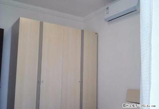 万科二期精装，家具家电， ，繁华商圈 - 泉州28生活网 qz.28life.net