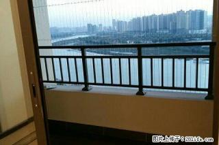 万科二期，毗邻街 购物方便 房子出租， - 泉州28生活网 qz.28life.net