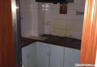 江滨路 凯德广场附近 水岸假日小区两房家具家电配齐 看房方便 - 泉州28生活网 qz.28life.net