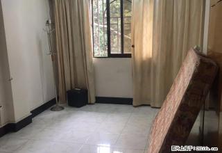 万达旁福兴公寓大面积三房出租带车位伶包入住急 - 泉州28生活网 qz.28life.net