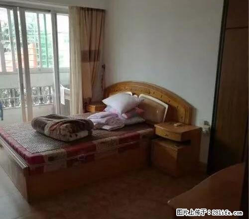 新门街临漳门，源和堂附近，优质3房带储藏间，家电齐全南北通透 - 房屋出租 - 房屋租售 - 泉州分类信息 - 泉州28生活网 qz.28life.net