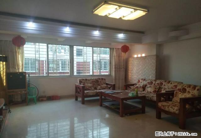 东街崇福路附小旁 崇福商业大厦 精装3房配套齐全采光好空间大 - 房屋出租 - 房屋租售 - 泉州分类信息 - 泉州28生活网 qz.28life.net