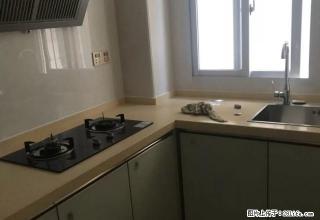 南俊新街学府路外国语科技中学旁师院宿舍2房带设备储藏间有钥匙 - 泉州28生活网 qz.28life.net