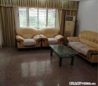 新门街临漳门，源和堂附近，优质3房带储藏间，家电齐全南北通透 - 泉州28生活网 qz.28life.net