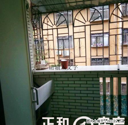 (单间出租)万达对面 大淮新村 居家装修大三房 楼梯四楼 房东诚意出租 - 房屋出租 - 房屋租售 - 泉州分类信息 - 泉州28生活网 qz.28life.net