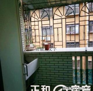 (单间出租)万达对面 大淮新村 居家装修大三房 楼梯四楼 房东诚意出租 - 泉州28生活网 qz.28life.net