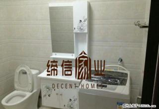 丰泽区其他、盛世融城、安静舒适、高楼层、超值好房只为你 - 泉州28生活网 qz.28life.net