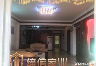 超值性价比！！万达附近 泉秀路 中远名城 精装修 拎包入住 - 泉州28生活网 qz.28life.net