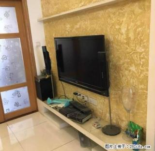 泉州大酒店后门 花巷南通政精装3房 小区管理拎包入住2500 - 泉州28生活网 qz.28life.net