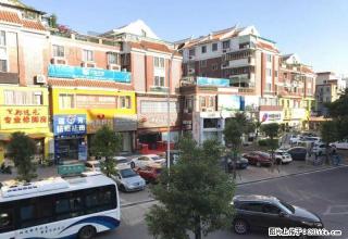 泉州实小附小 南俊北路 适合教育托管办公 120平带大露台 - 泉州28生活网 qz.28life.net