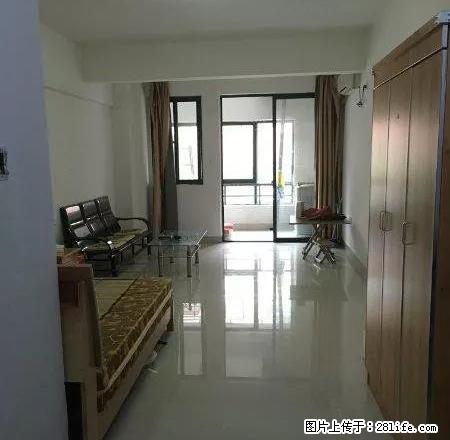 洛江 大润发旁 聚融韵动领地 齐配 可做饭 只租1000 - 房屋出租 - 房屋租售 - 泉州分类信息 - 泉州28生活网 qz.28life.net