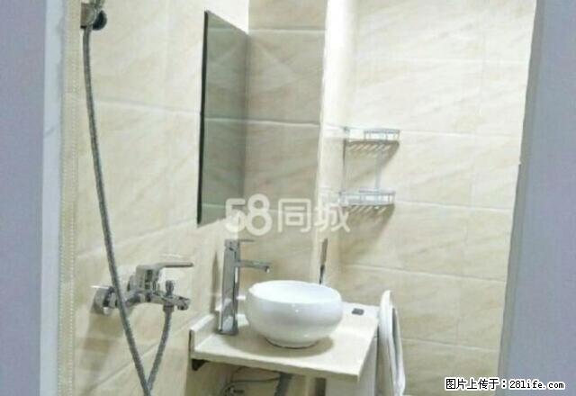 百捷星光城 1室0厅1卫 精装修，超值，只要1200拎包入住 - 房屋出租 - 房屋租售 - 泉州分类信息 - 泉州28生活网 qz.28life.net