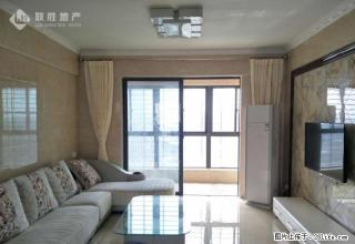 刺桐大桥头霞福小区 精装三房业主急租 仅需2500拎包入住 - 泉州28生活网 qz.28life.net