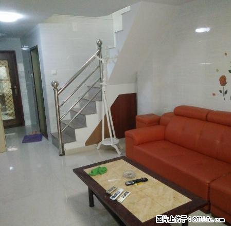好房出租 浦西万达 田安大桥附近 百捷上悦城 中骏 百捷华府 - 房屋出租 - 房屋租售 - 泉州分类信息 - 泉州28生活网 qz.28life.net