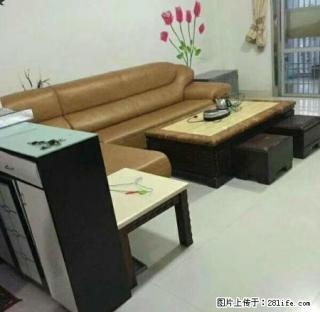 好房出租 笋江桥 新门街附近 新天城市广场附近 中骏四季阳光 - 泉州28生活网 qz.28life.net