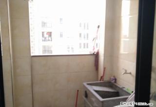 好房出租 百捷上悦城 锦洲瑞苑 新加坡城 百捷华府 中装2房 - 泉州28生活网 qz.28life.net