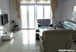 好房出租 笋江新天城市广场 南环路 经贸学院 江南花园城3房 - 泉州28生活网 qz.28life.net